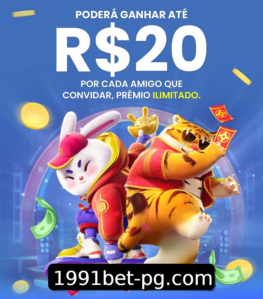 500+ Jogos Exclusivos 1991bet