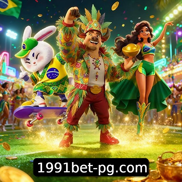 Bônus de Boas-vindas 89bet