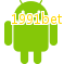 Aplicativo 1991betbet para Android